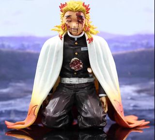 （分類：）位於 。 由 kylechan0555243 提交（商品編號 1393271638，圖片 1）。簡介： 。