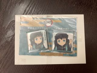 （分類：）位於 。 由 ddokimiomio 提交（商品編號 1393350214，圖片 1）。簡介： 。