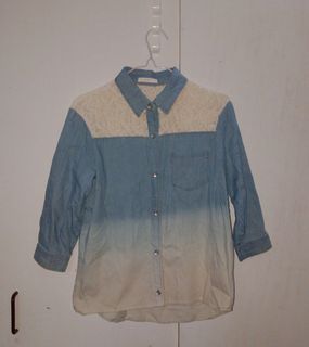 (Category: ) located in . Submitted by thriftchameleon (Listing ID 1393393466, Image 1). Description: .
