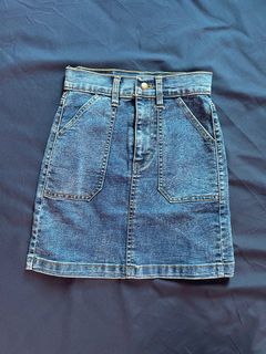 (Category: ) located in . Submitted by add_22luz (Listing ID 1393301584, Image 1). Description: .