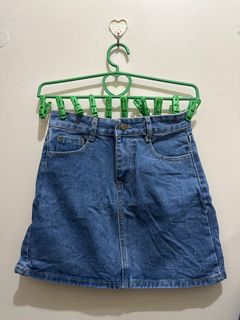(Category: ) located in . Submitted by rocycle (Listing ID 1393330402, Image 1). Description: .