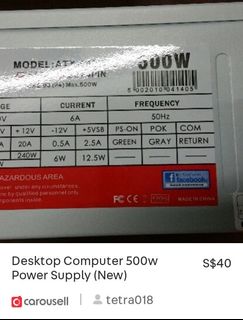 (Category: ) located in . Submitted by wheelie621 (Listing ID 1393262483, Image 1). Description: .