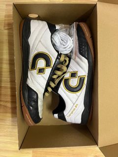 (Category: ) located in . Submitted by ayanisulaiman (Listing ID 1393374893, Image 1). Description: .