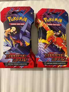 (Category: ) located in . Submitted by zxc1434 (Listing ID 1393390530, Image 1). Description: .