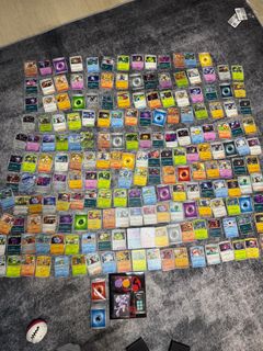 （分類：）位於 。 由 bang_bang7 提交（商品編號 1393409059，圖片 1）。簡介： 。