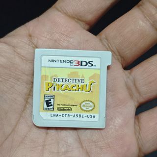 (Category: ) located in . Submitted by shopme_gadget30 (Listing ID 1393371784, Image 1). Description: .