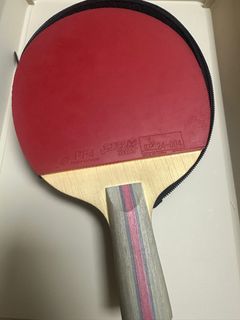 （分類：）位於 。 由 treasureboxkk 提交（商品編號 1393248562，圖片 1）。簡介： 。