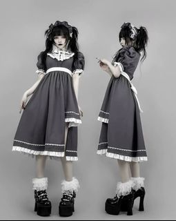 （分類：）位於 。 由 osaka_shop 提交（商品編號 1393264289，圖片 1）。簡介： 。