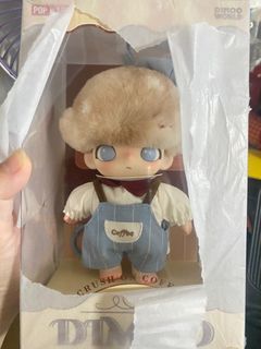 （分類：）位於 。 由 chanka. 提交（商品編號 1393350896，圖片 1）。簡介： 。