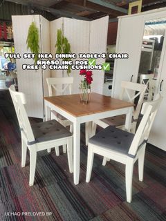 (Category: ) located in . Submitted by ulhaq_preloved93 (Listing ID 1393261260, Image 1). Description: .
