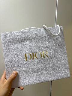 （分類：）位於 。 由 123.store 提交（商品編號 1393333983，圖片 1）。簡介： 。