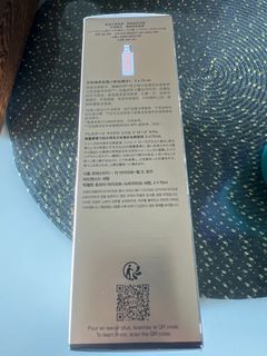 （分類：）位於 。 由 bighouse168 提交（商品編號 1393278036，圖片 1）。簡介： 。