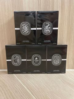 （分類：）位於 。 由 mkcbb 提交（商品編號 1344536523，圖片 1）。簡介： 。