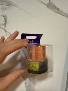 （分類：）位於 。 由 iamjoeyz 提交（商品編號 1393389303，圖片 1）。簡介： 。