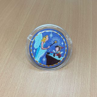 (Category: ) located in . Submitted by tashwong (Listing ID 1393253195, Image 1). Description: .