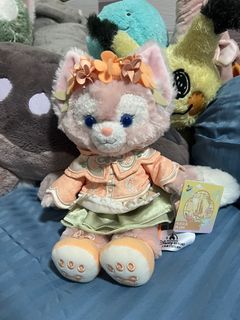 (Category: ) located in . Submitted by en0622 (Listing ID 1393297777, Image 1). Description: .