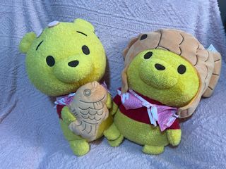 (Category: ) located in . Submitted by rainbow0303 (Listing ID 1393364720, Image 1). Description: .
