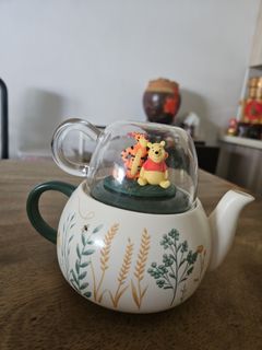 (Category: ) located in . Submitted by gimbap (Listing ID 1393302749, Image 1). Description: .