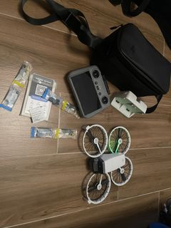 （分類：）位於 。 由 roylam92 提交（商品編號 1393356259，圖片 1）。簡介： 。