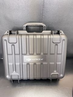 （分類：）位於 。 由 digiland 提交（商品編號 1393345952，圖片 1）。簡介： 。