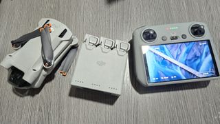 （分類：）位於 。 由 peterpen14 提交（商品編號 1393355989，圖片 1）。簡介： 。