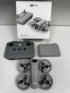 （分類：）位於 。 由 ben_chung 提交（商品編號 1393362445，圖片 1）。簡介： 。