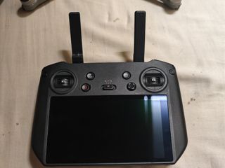 （分類：）位於 。 由 wotmaking41281 提交（商品編號 1393397805，圖片 1）。簡介： 。