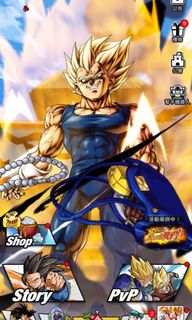 (Category: ) located in . Submitted by masterchill_280415 (Listing ID 1393287458, Image 1). Description: .
