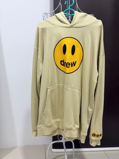 (Category: ) located in . Submitted by de.raapreloved (Listing ID 1393353798, Image 1). Description: .