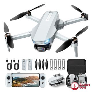 (Category: ) located in . Submitted by rocketdeal (Listing ID 1393282551, Image 1). Description: .