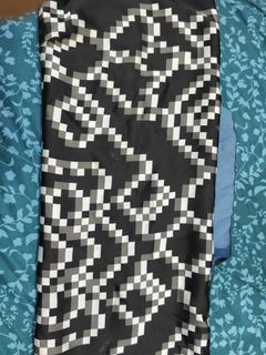 (Category: ) located in . Submitted by fvintage (Listing ID 1393251550, Image 1). Description: .