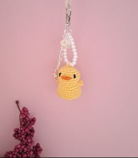 (Category: ) located in . Submitted by lilittlecraft (Listing ID 1393332377, Image 1). Description: .