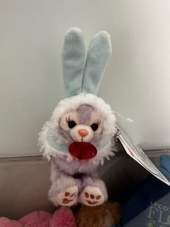 （分類：）位於 。 由 k1234a 提交（商品編號 1393249884，圖片 1）。簡介： 。