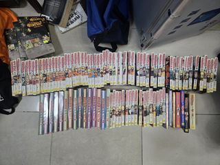 （分類：）位於 。 由 aklll 提交（商品編號 1393356042，圖片 1）。簡介： 。