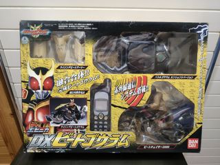 （分類：）位於 。 由 spidey.alex 提交（商品編號 1393330549，圖片 1）。簡介： 。