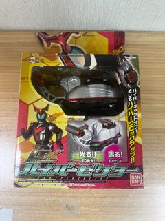 （分類：）位於 。 由 dearwai 提交（商品編號 1393348265，圖片 1）。簡介： 。