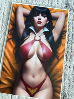 (Category: ) located in . Submitted by 2099butvintage (Listing ID 1393432309, Image 1). Description: .