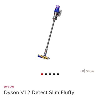 (Category: ) located in . Submitted by daisy_closet (Listing ID 1393355484, Image 1). Description: .