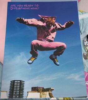 （分類：）位於 。 由 _what9ever 提交（商品編號 1393369776，圖片 1）。簡介： 。