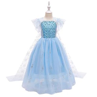 (Category: ) located in . Submitted by hahatong (Listing ID 1393264928, Image 1). Description: .