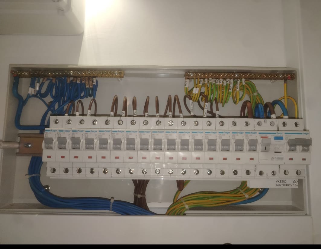 (Category: ) located in . Submitted by sg_directhomecontractor (Listing ID 1393190632, Image 1). Description: .