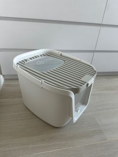 （分類：）位於 。 由 finini 提交（商品編號 1393276464，圖片 1）。簡介： 。