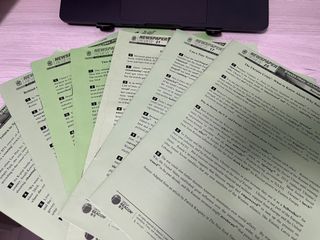 （分類：）位於 。 由 skyesserenity 提交（商品編號 1393399202，圖片 1）。簡介： 。