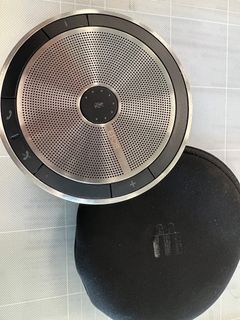 （分類：）位於 。 由 abagto 提交（商品編號 1393320484，圖片 1）。簡介： 。