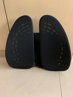 （分類：）位於 。 由 chubbyclog 提交（商品編號 1393284422，圖片 1）。簡介： 。