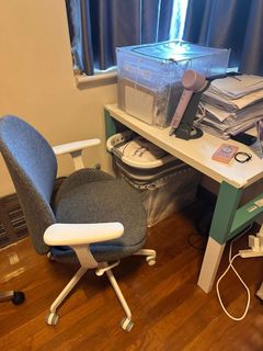 (Category: ) located in . Submitted by ddk03 (Listing ID 1393348237, Image 1). Description: .