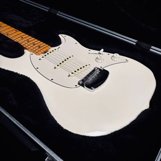 (Category: ) located in . Submitted by jlguitars (Listing ID 1393326212, Image 1). Description: .