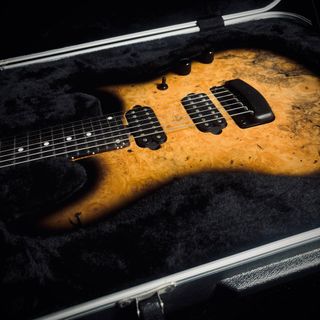 (Category: ) located in . Submitted by jlguitars (Listing ID 1393330461, Image 1). Description: .