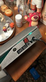 （分類：）位於 。 由 supremelee0312 提交（商品編號 1393405151，圖片 1）。簡介： 。