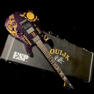 (Category: ) located in . Submitted by jlguitars (Listing ID 1393341019, Image 1). Description: .